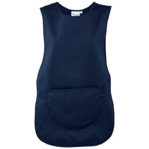 Premier Pocket Tabard