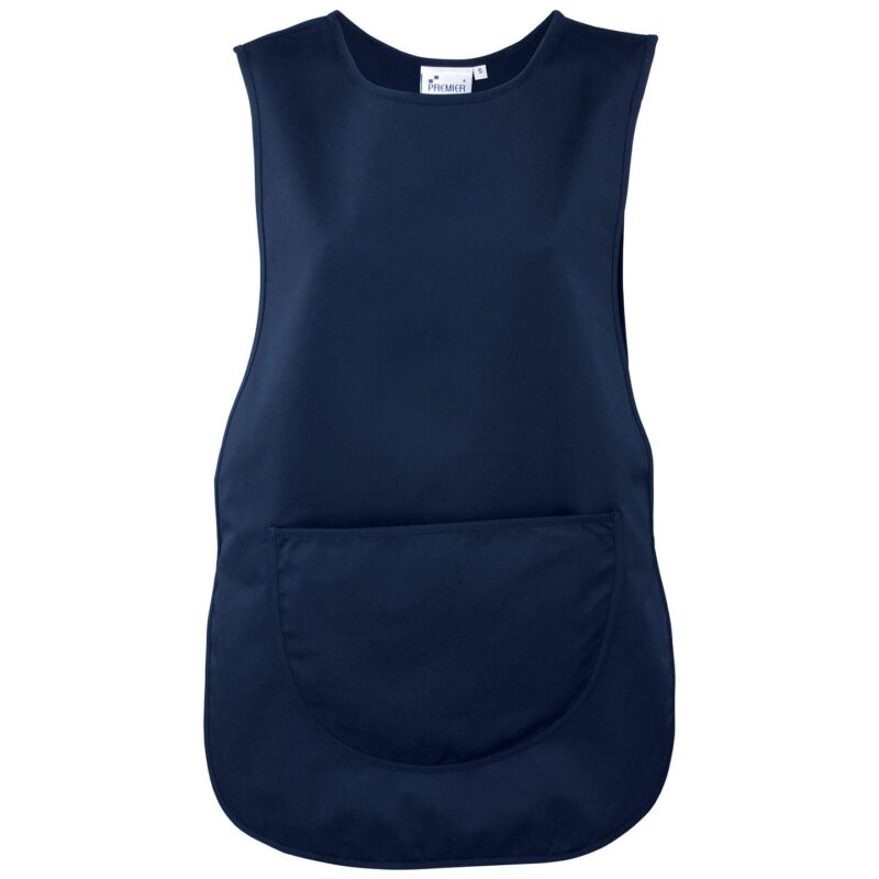 Premier Pocket Tabard
