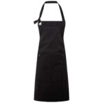 Premier Calibre Heavy Canvas Pocket Apron