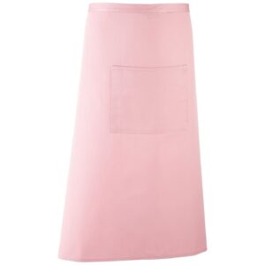 Premier 'Colours' Bar Apron
