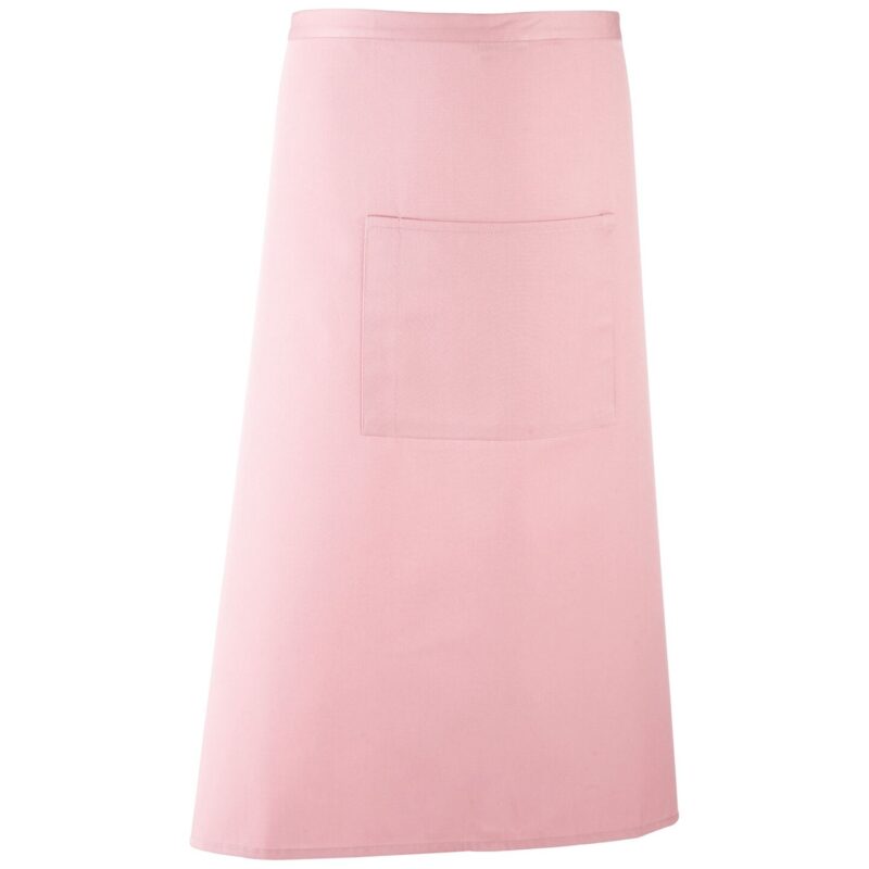 Premier 'Colours' Bar Apron