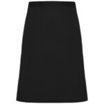 Premier Fairtrade Organic Cotton Waist Apron