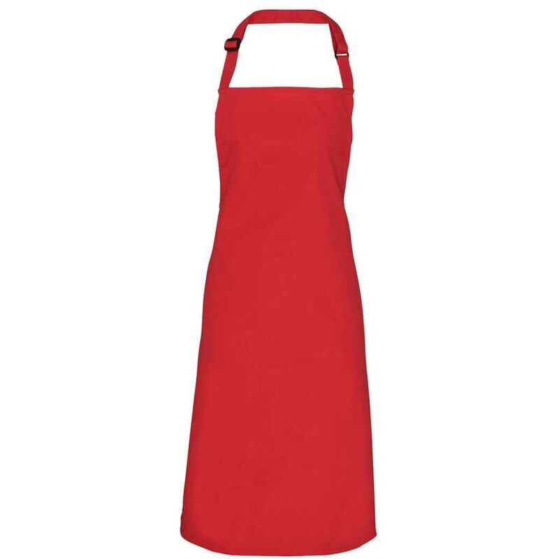 Premier 'Colours' Bib Apron