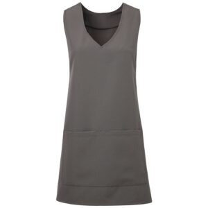 Premier Wrap Around Tunic Apron