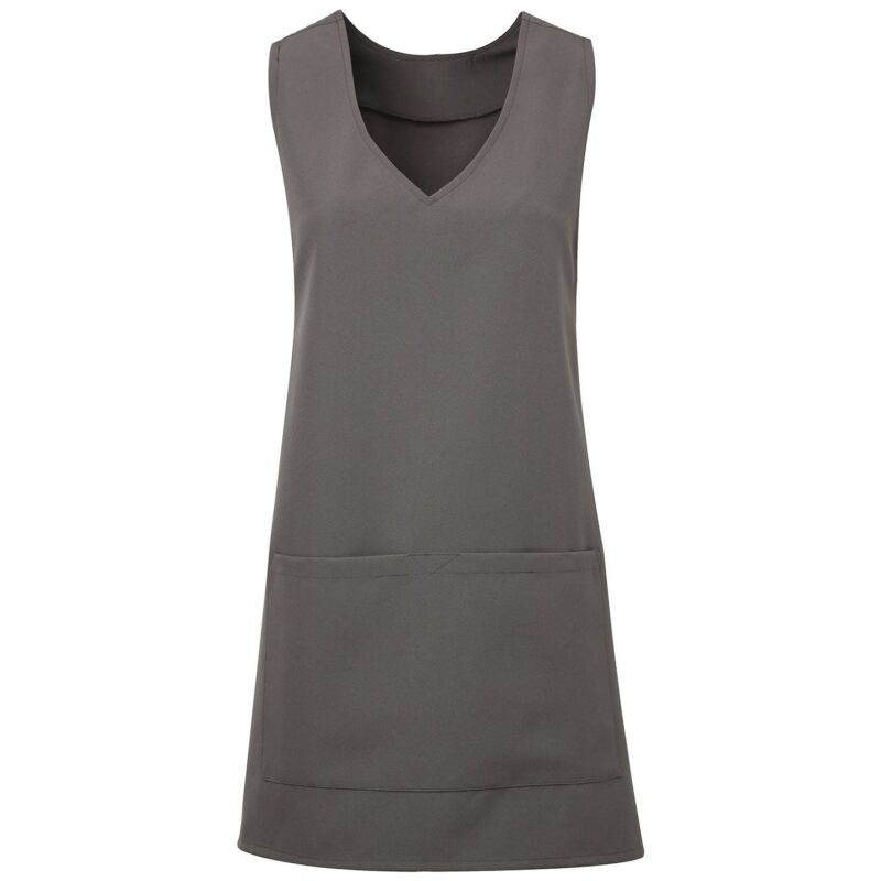 Premier Wrap Around Tunic Apron