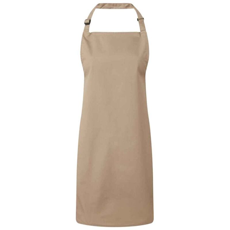 Premier 'Colours' Bib Apron