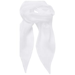 Premier 'Colours' Chiffon Scarf