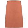 Chestnut