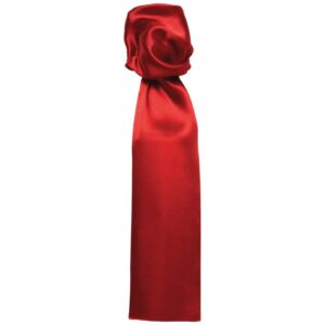 Premier 'Colours' Scarf