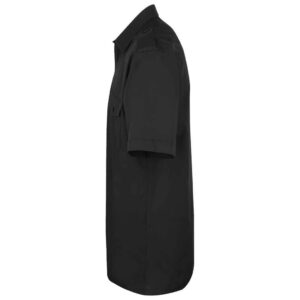 Premier Short Sleeve Pilot Shirt