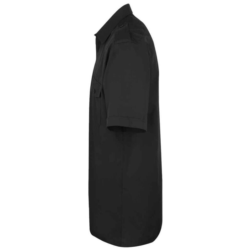 Premier Short Sleeve Pilot Shirt