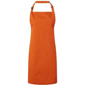 Premier 'Colours' Bib Apron