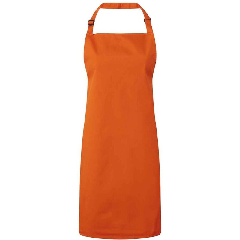 Premier 'Colours' Bib Apron