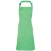 Apple Green
