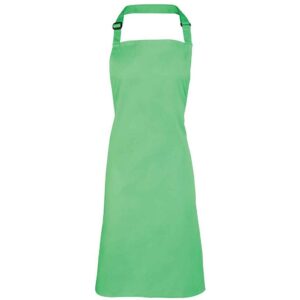 Premier 'Colours' Bib Apron