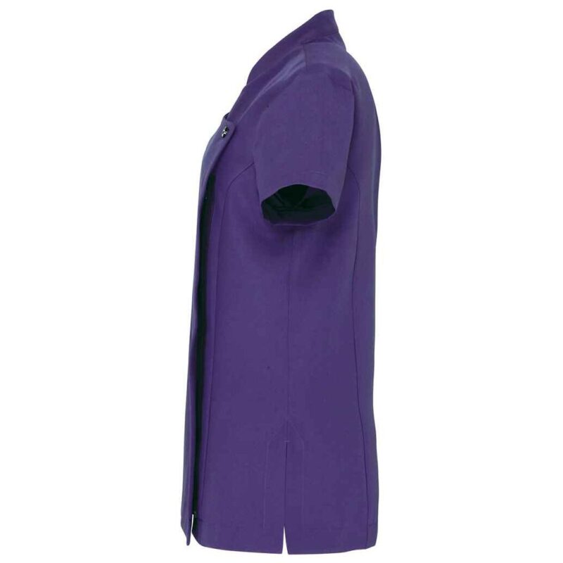 Premier Ladies Blossom Short Sleeve Tunic
