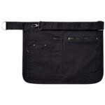 Premier Metro Utility Hip Apron