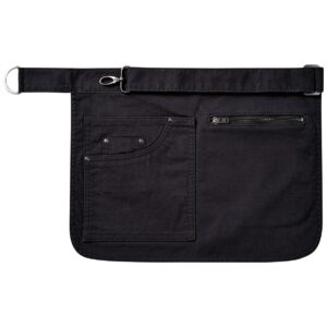 Premier Metro Utility Hip Apron