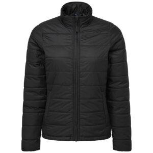 Premier Ladies Recyclight Padded Jacket