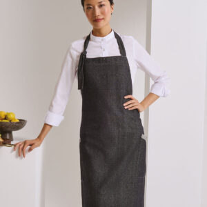 Premier Regenerate Bib Apron