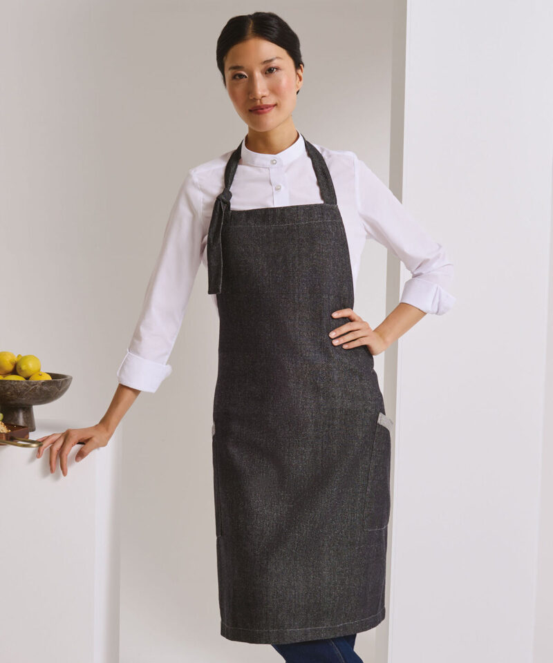 Premier Regenerate Bib Apron