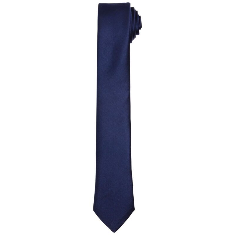 Premier Slim Tie