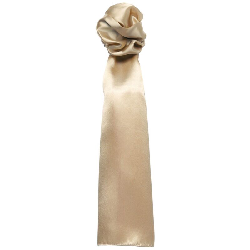 Premier 'Colours' Scarf