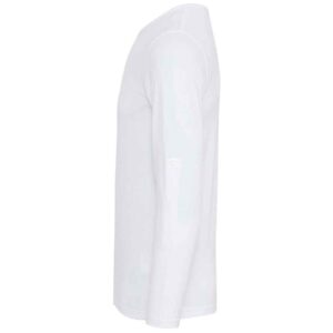Premier Long John Roll Sleeve T-Shirt