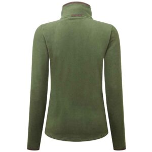 Premier Ladies Artisan Fleece Jacket