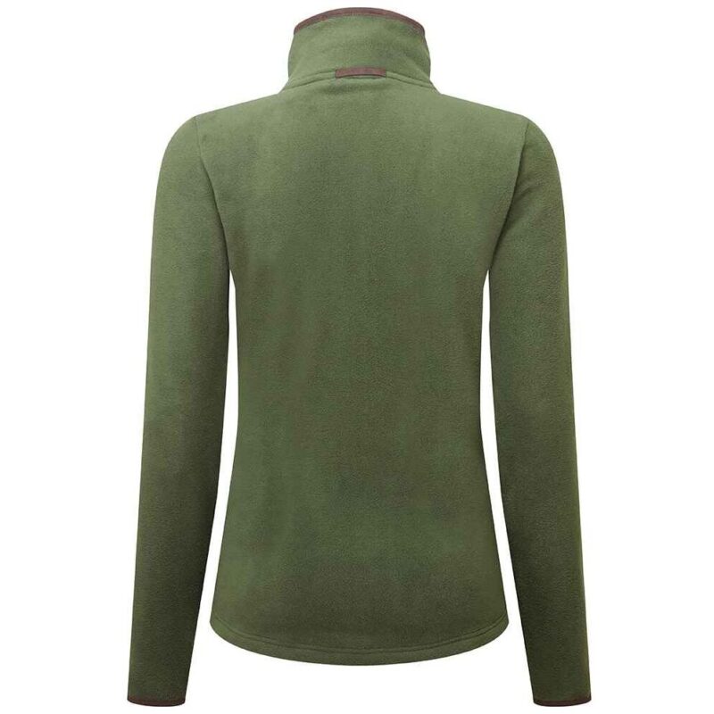 Premier Ladies Artisan Fleece Jacket