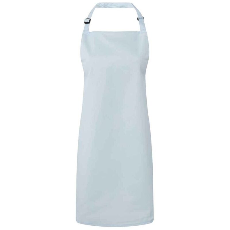 Premier 'Colours' Bib Apron