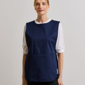 Premier Pocket Tabard