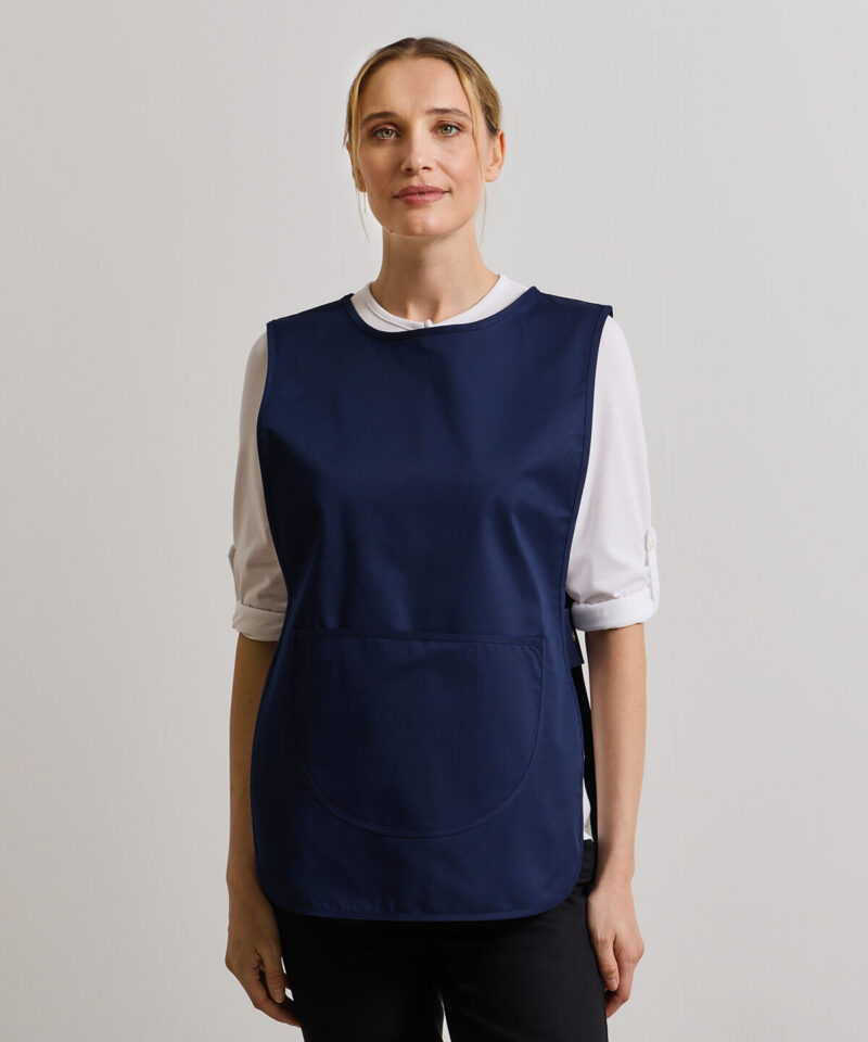 Premier Pocket Tabard