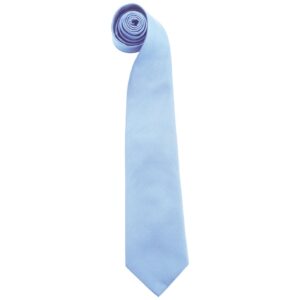Premier 'Colours' Fashion Tie