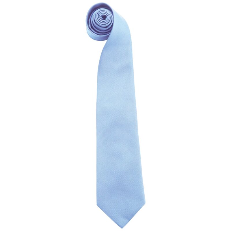 Premier 'Colours' Fashion Tie