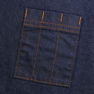 Premier Division Waist Apron