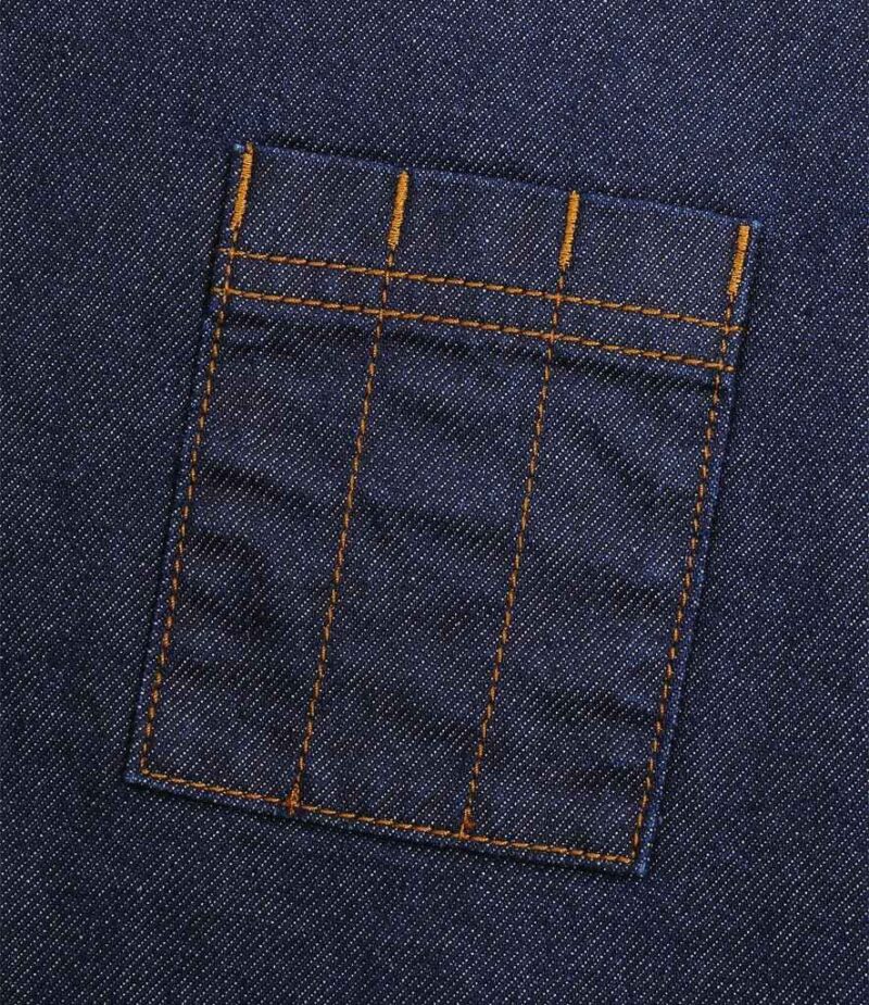 Premier Division Waist Apron