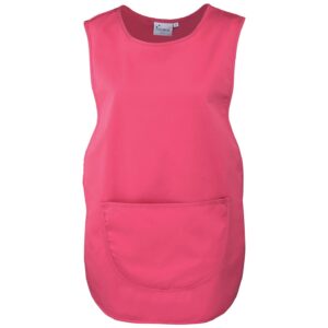 Premier Pocket Tabard
