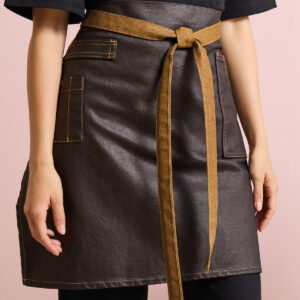 Premier Division Waist Apron
