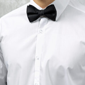 Premier Bow Tie