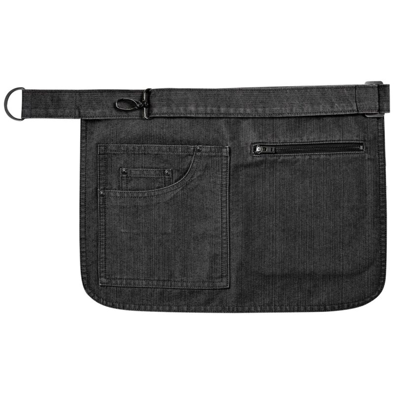 Premier Metro Utility Hip Apron
