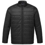 Premier Recyclight Padded Jacket