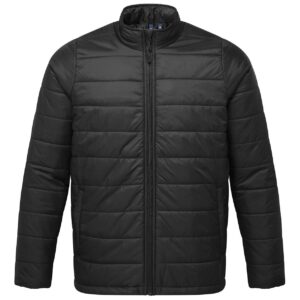 Premier Recyclight Padded Jacket