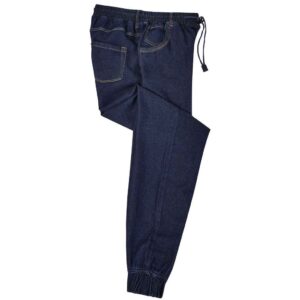 Premier Artisan Chef's Joggers
