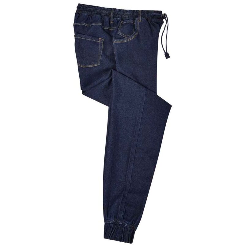 Premier Artisan Chef's Joggers