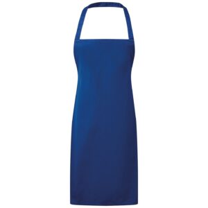 Premier Essential Bib Apron