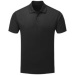Premier Spun Dyed Recycled Polo Shirt