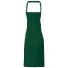 Bottle Green