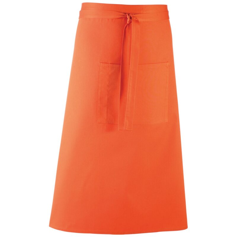 Premier 'Colours' Bar Apron