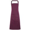 Aubergine